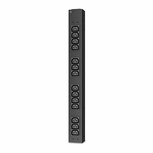 AP6003A